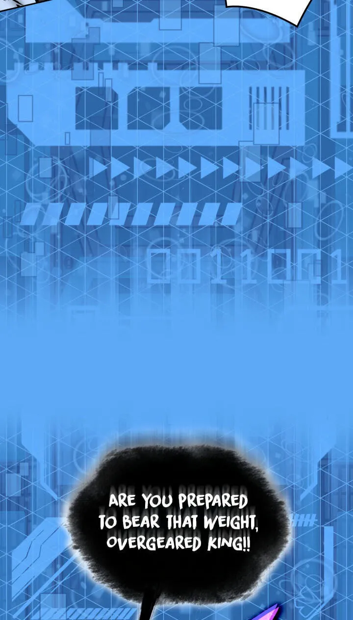 740be2c65293