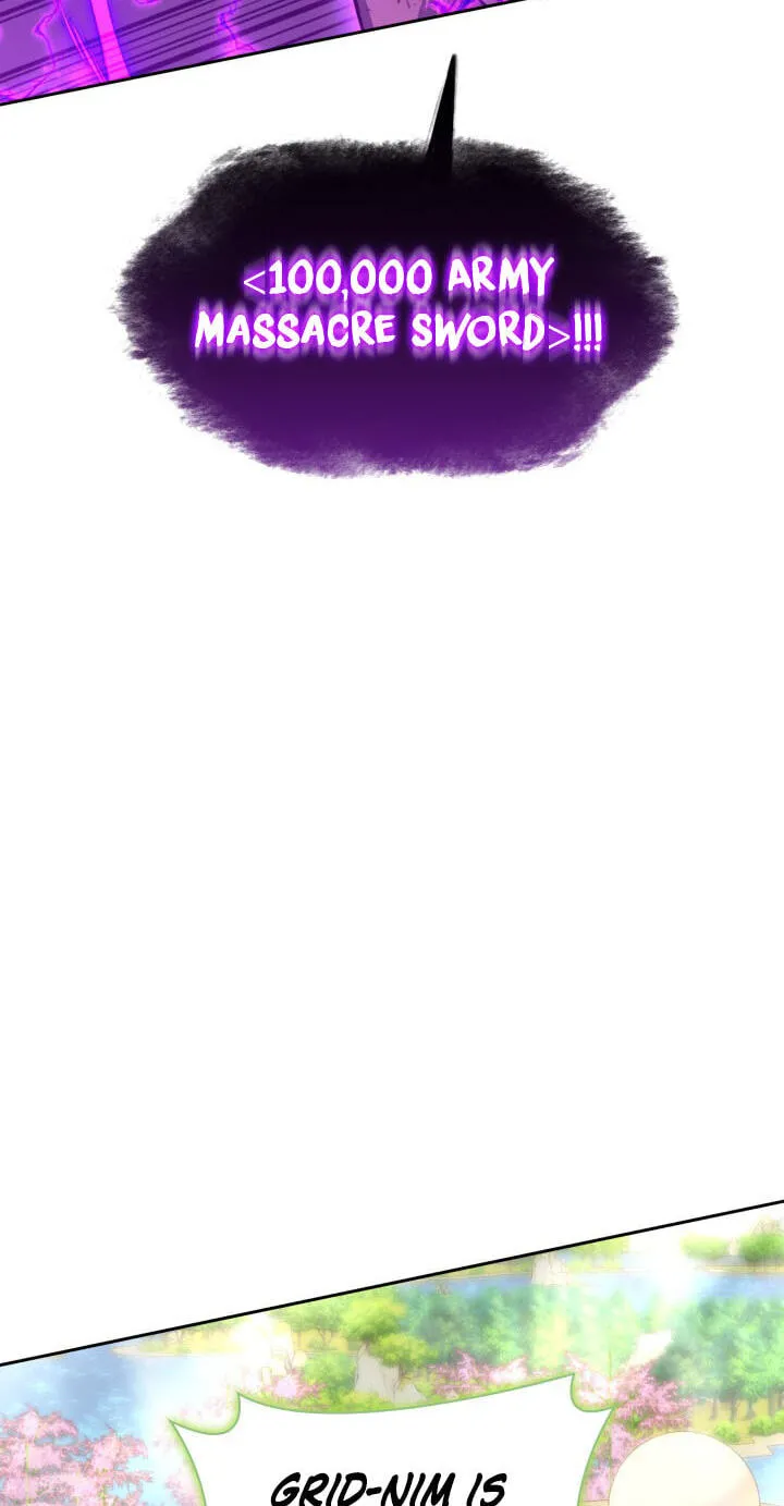 76d3b8084c73