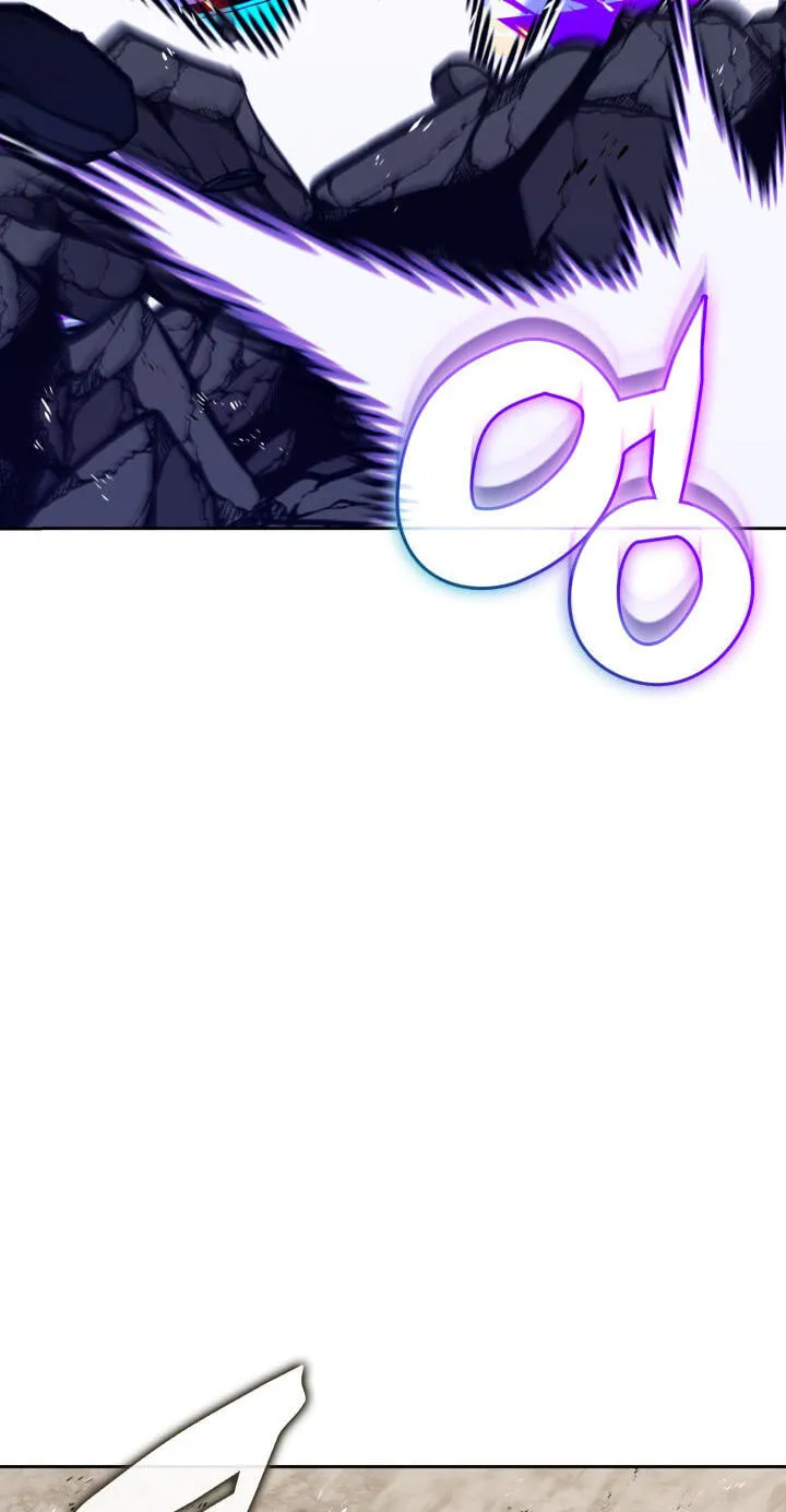 da6dcd089a2f