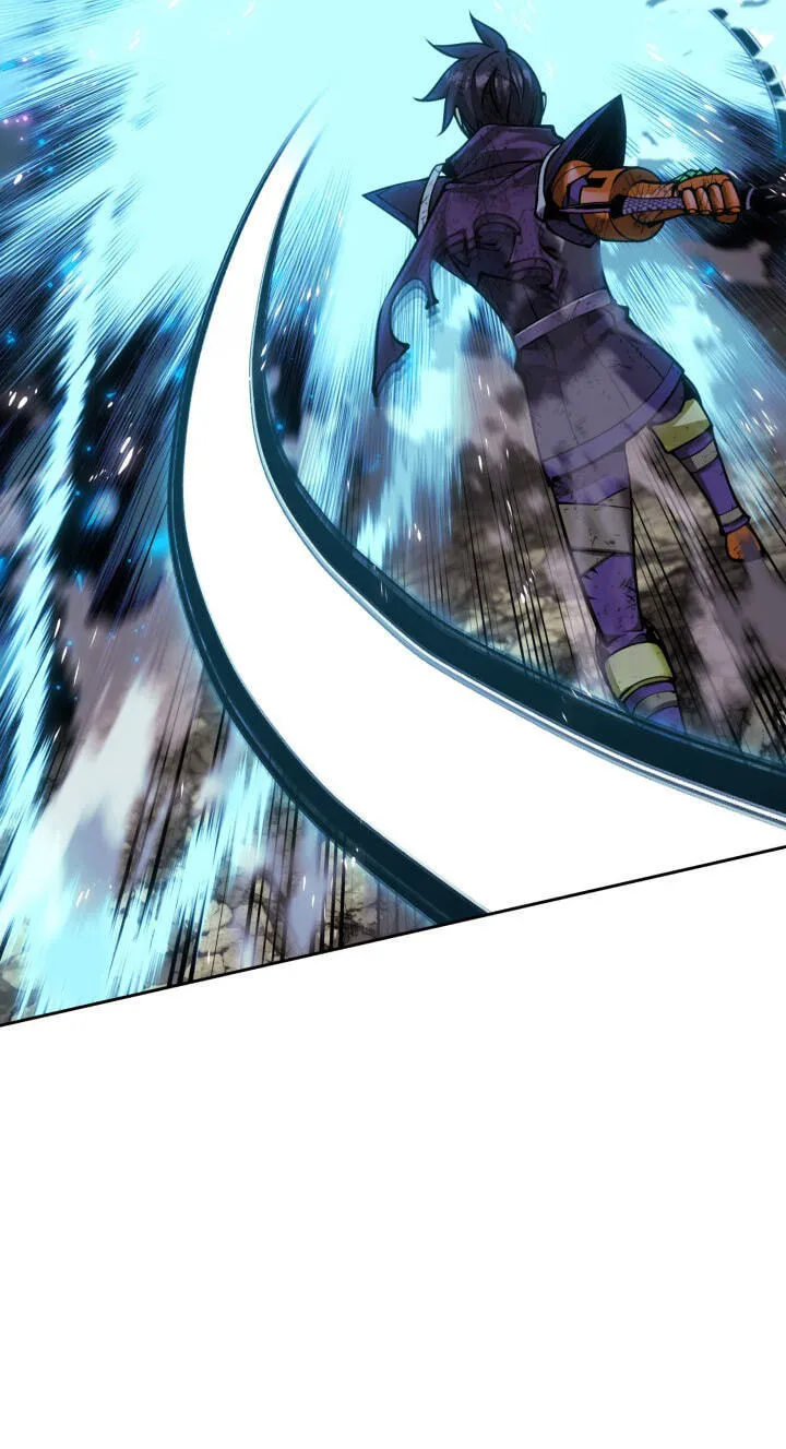 e83cf44e0b3b
