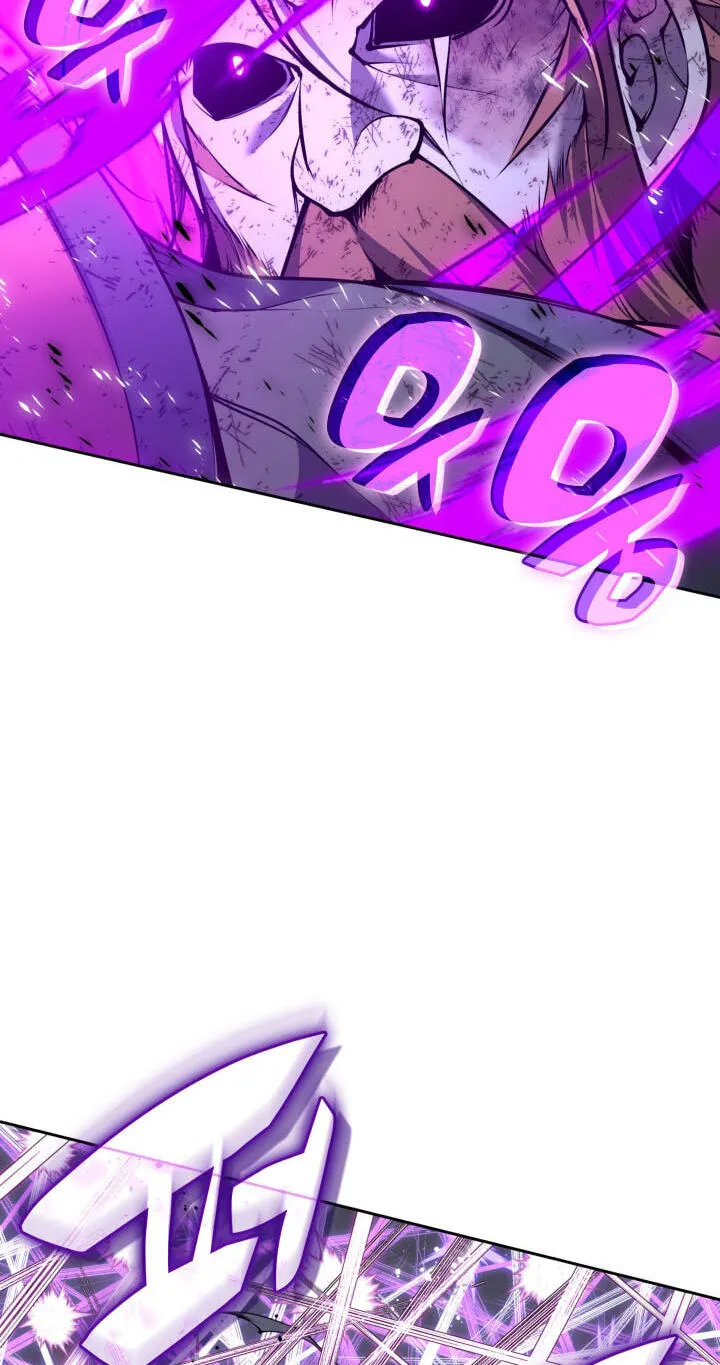 f1b33b98df35