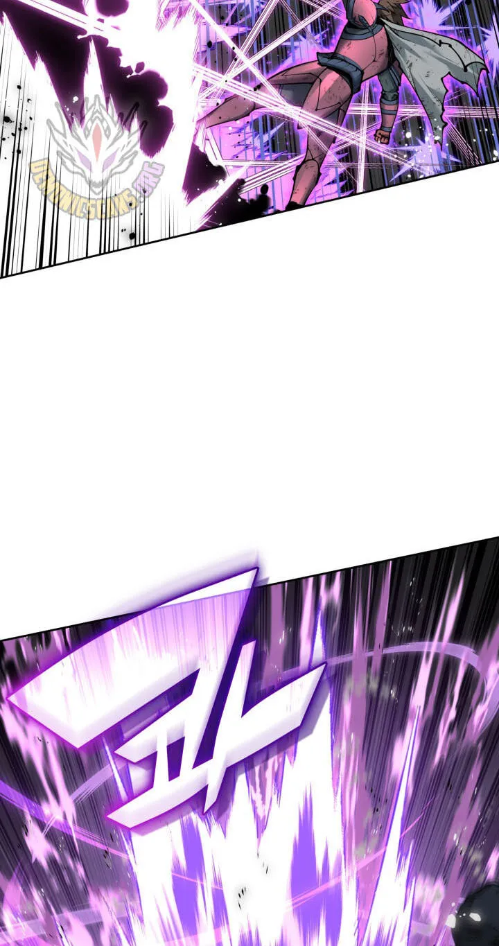 fcc588d7399c