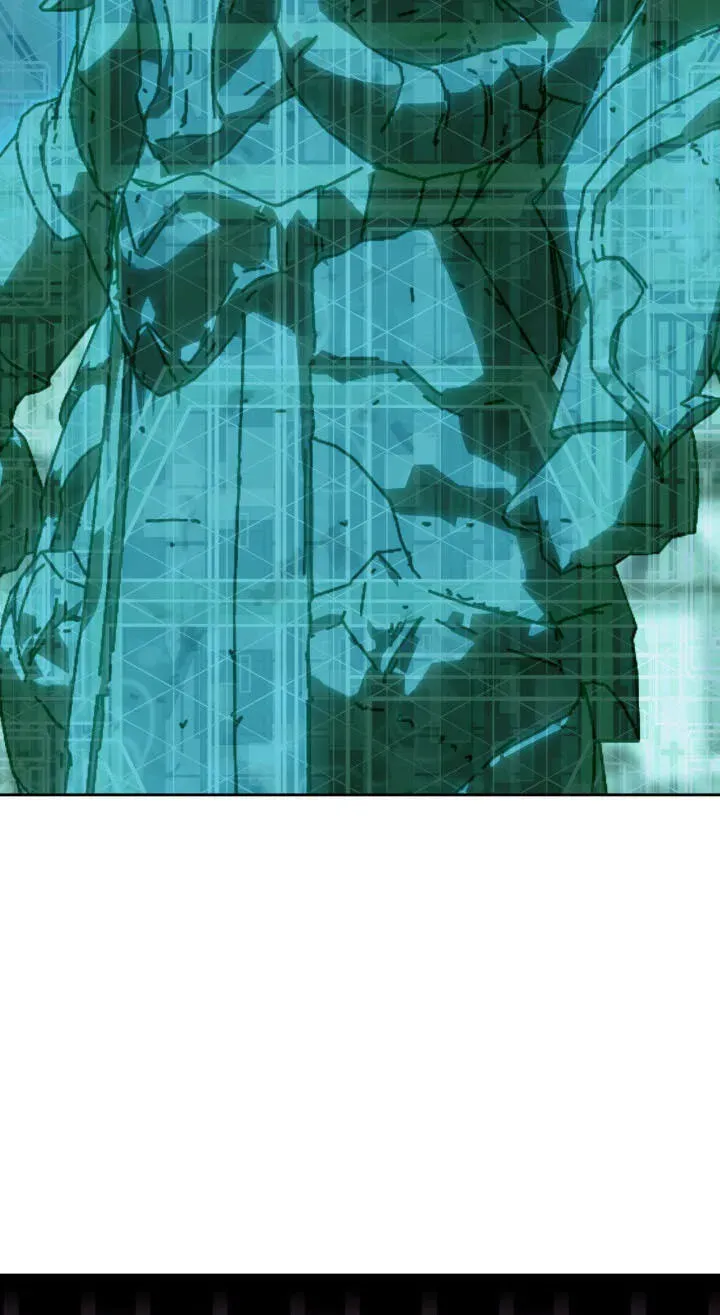 02d2585e0301