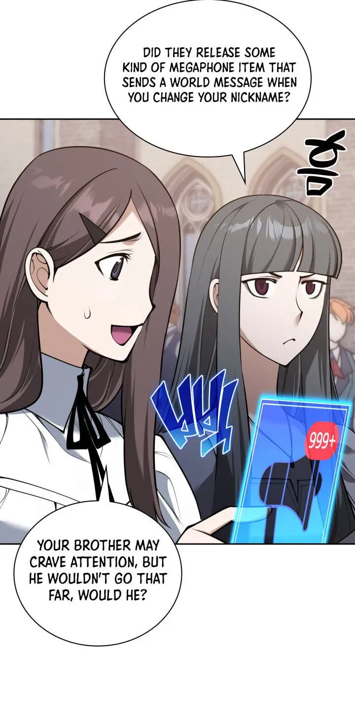 477e4c24face