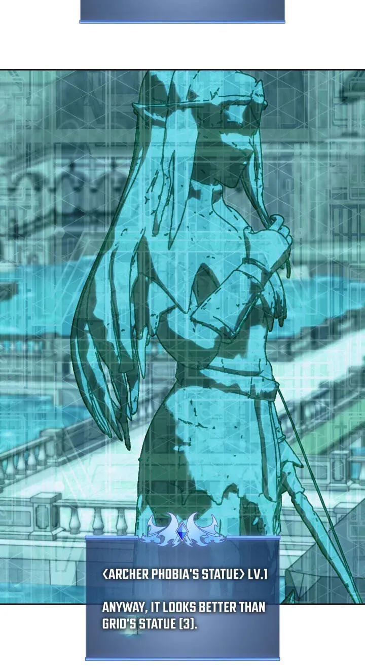 ddcda6b2e5c3