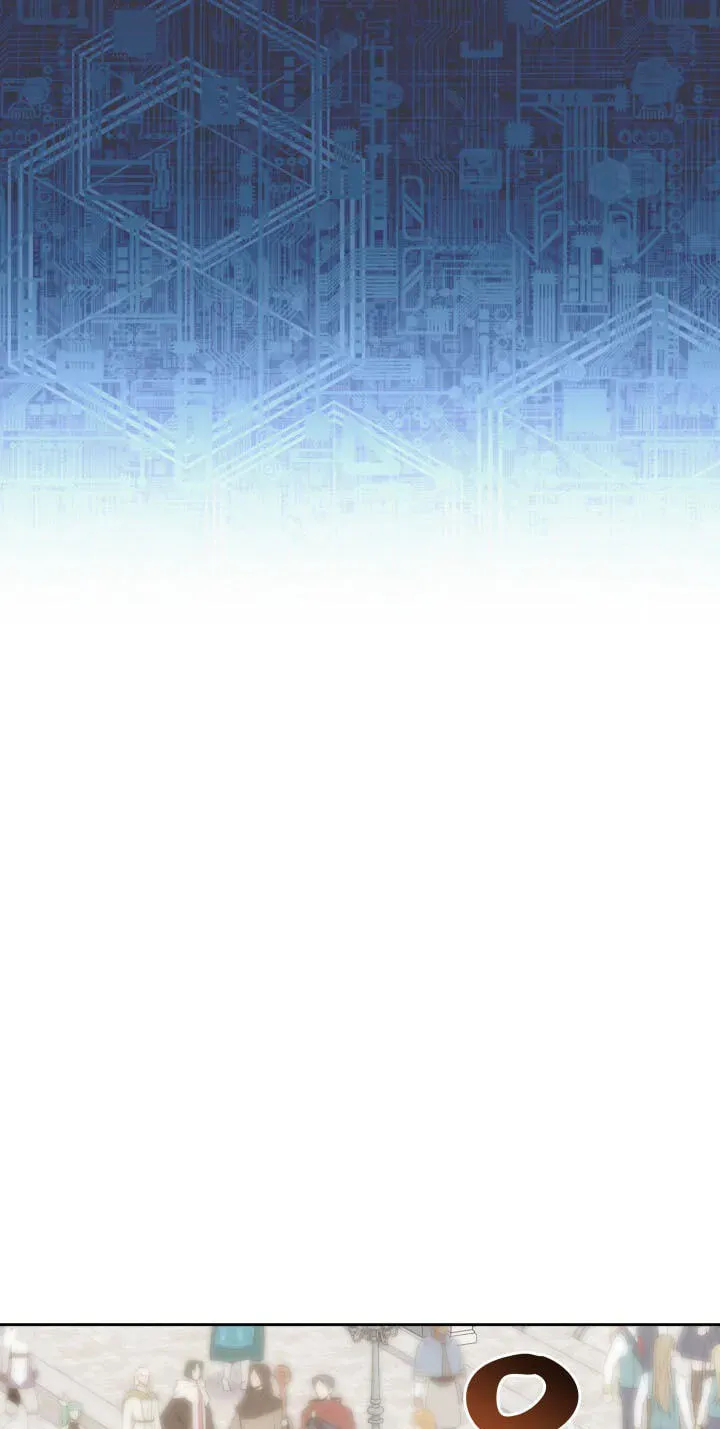 ea84707c0a4e
