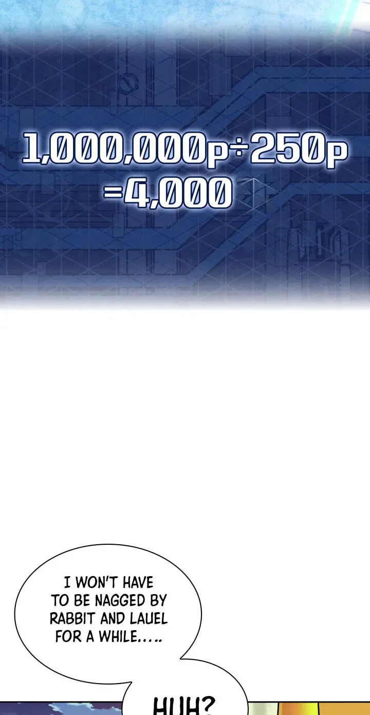 f2854d785129