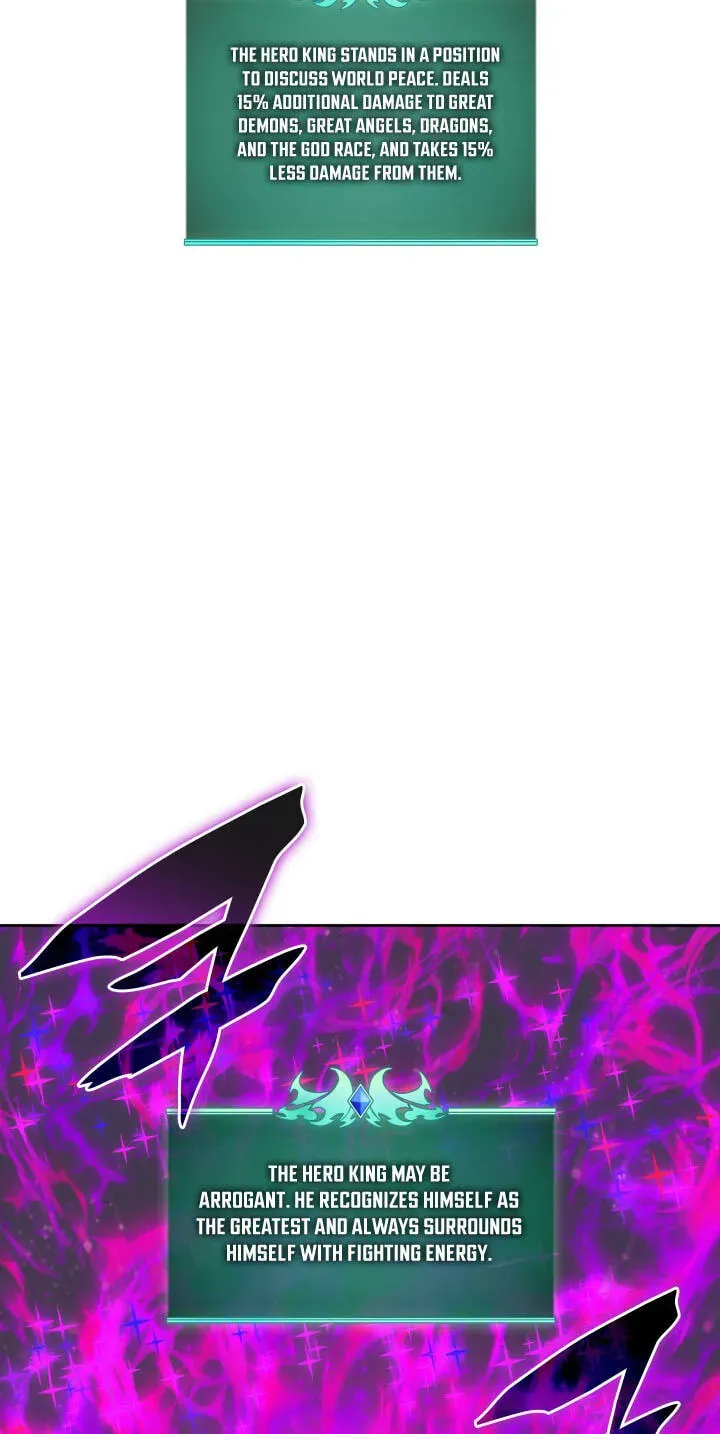 f7a220a00619
