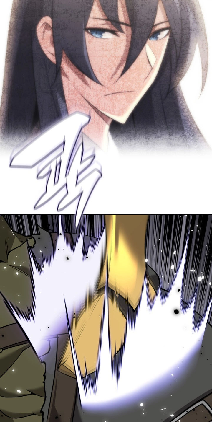 0842210e0b29