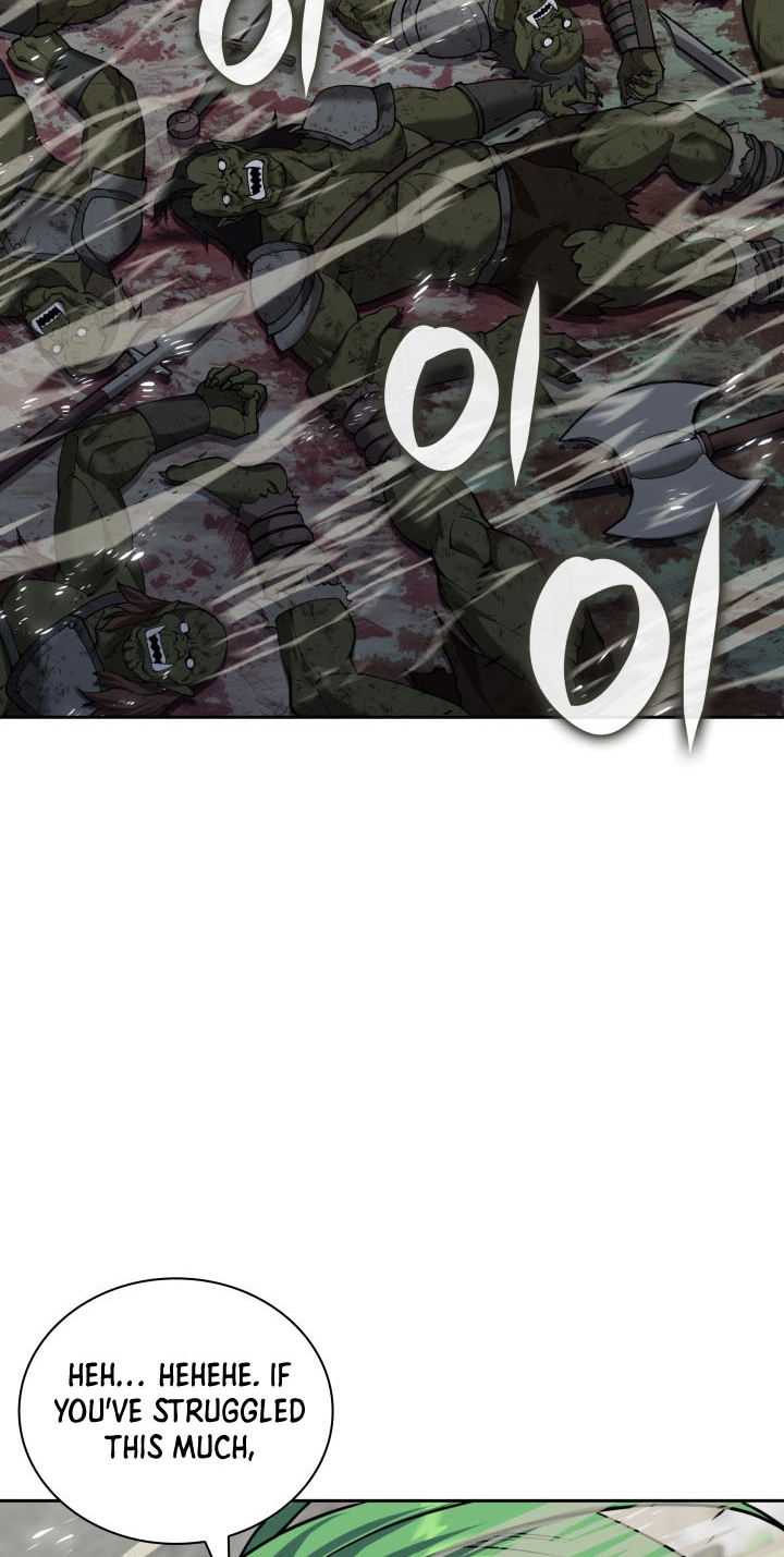 6aac3b772b04