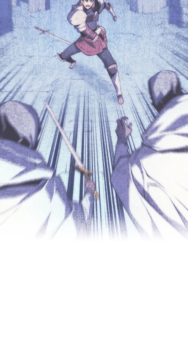 8c5e1dcc0fd9