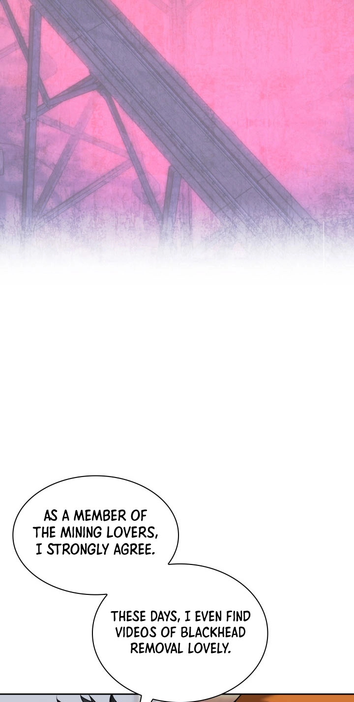 c2ef44c6bce5