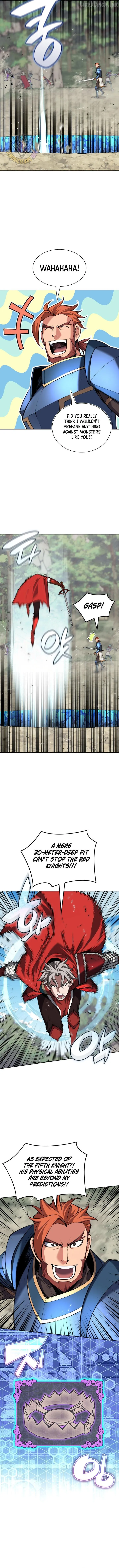 62c087345b29