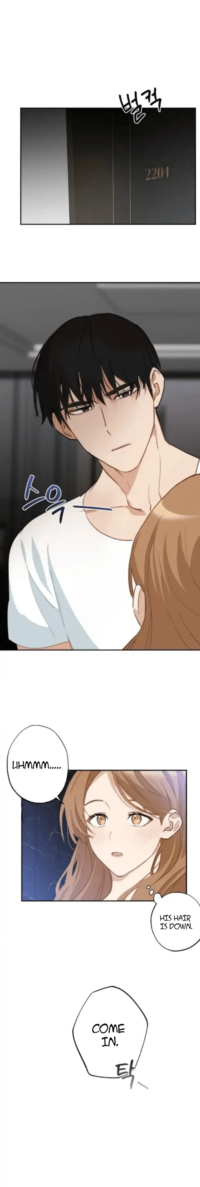 08