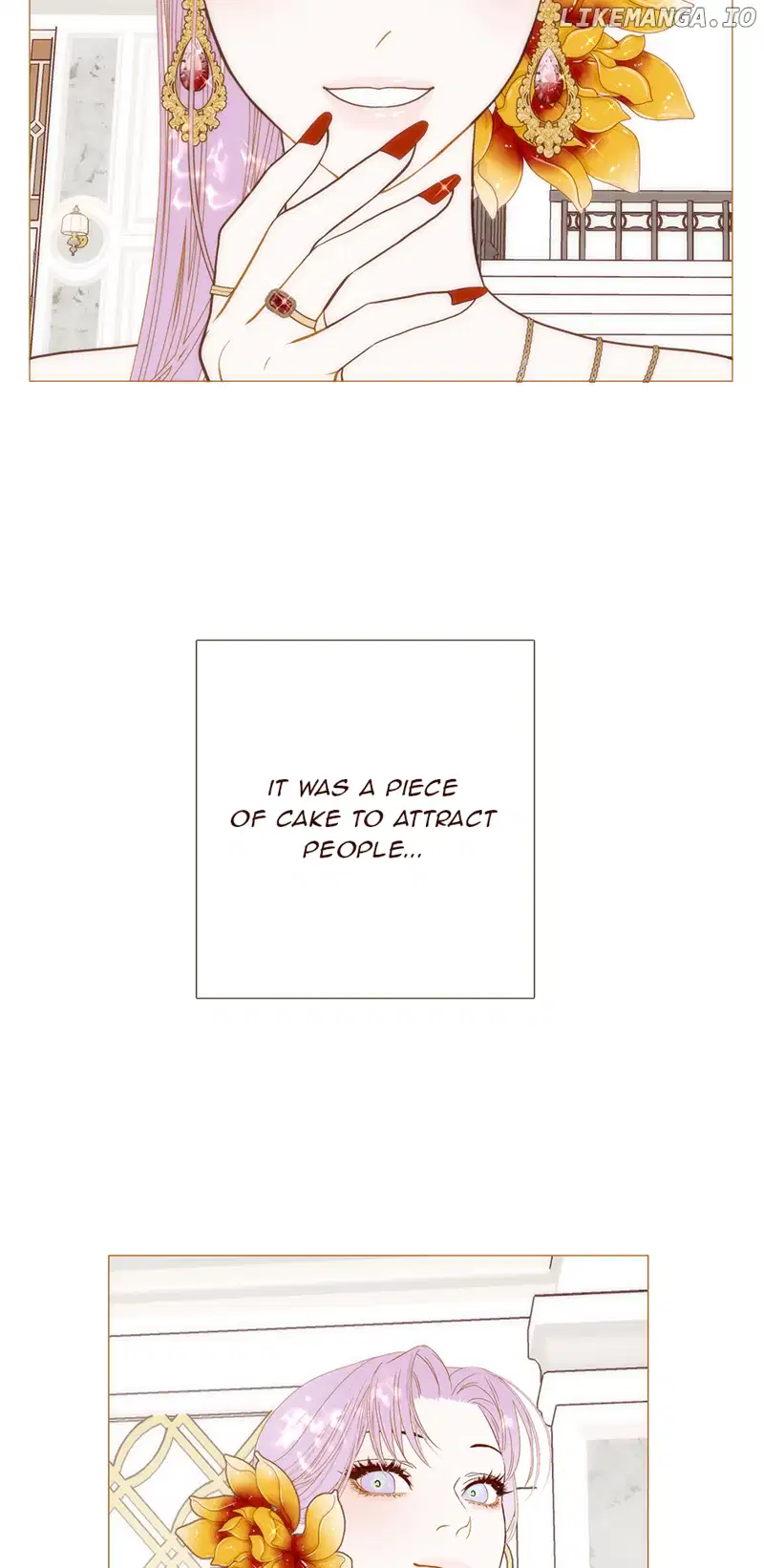 024