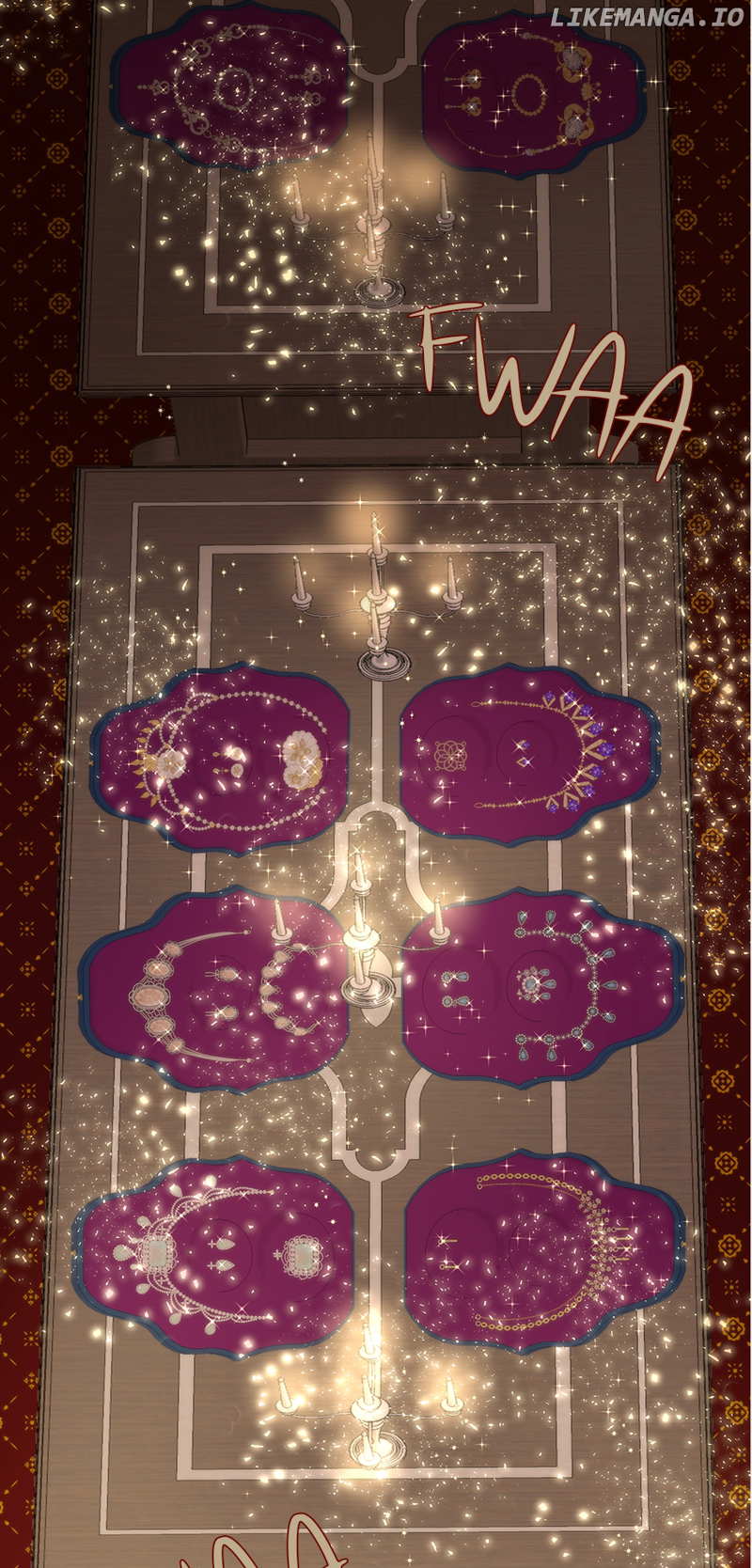 030
