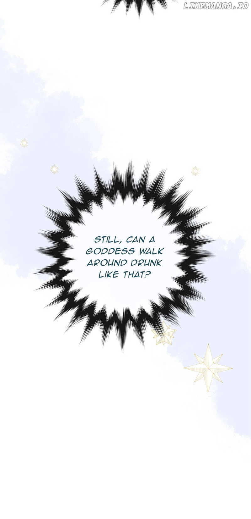 054