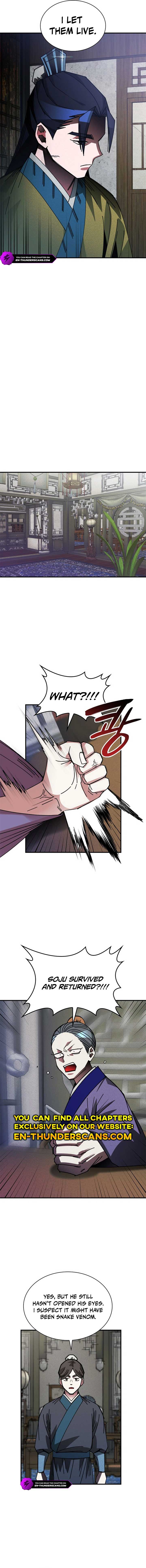 ch 17 10