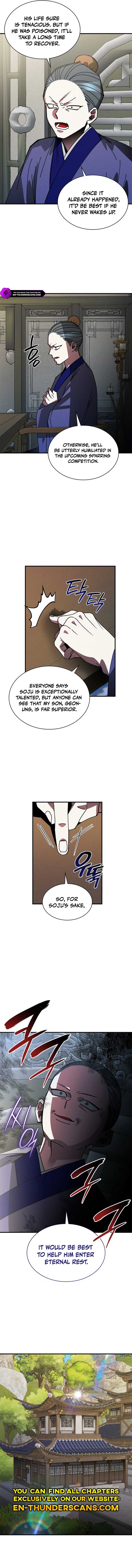 ch 17 11