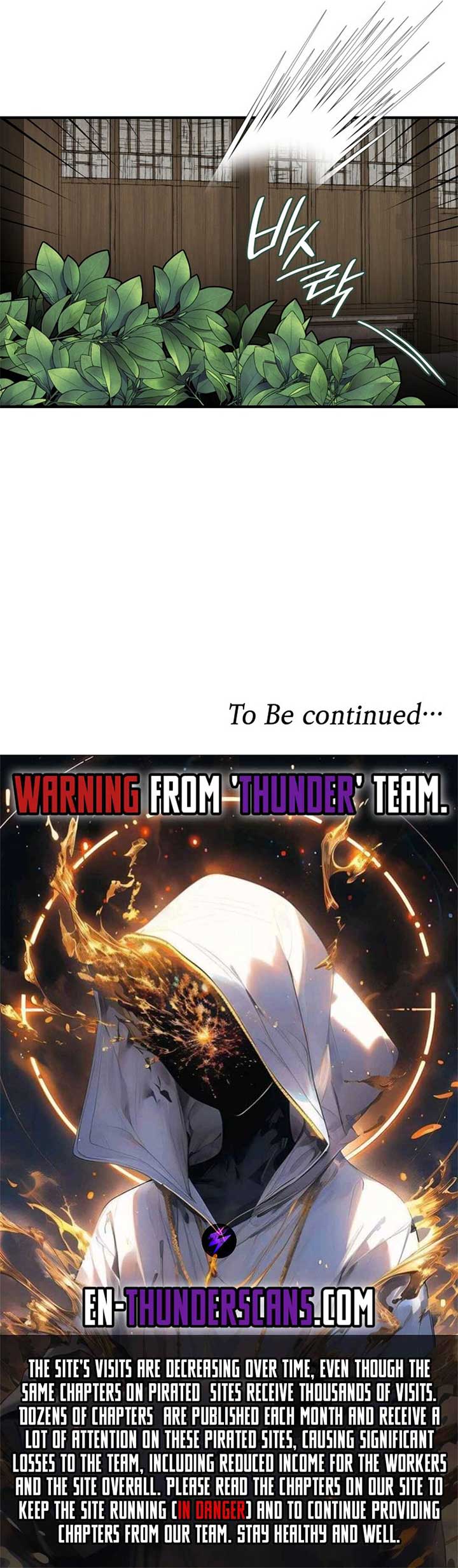ch 17 12