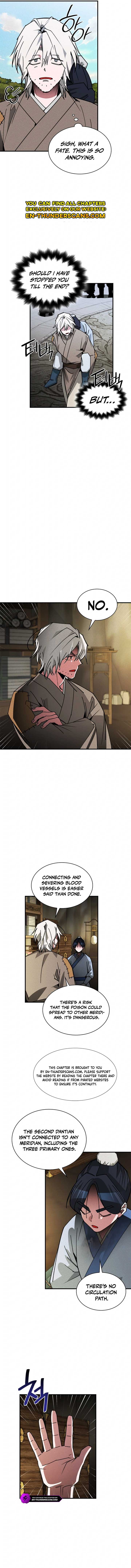ch 17 2