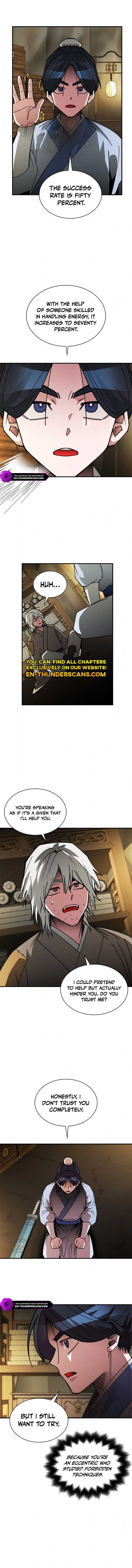 ch 17 3