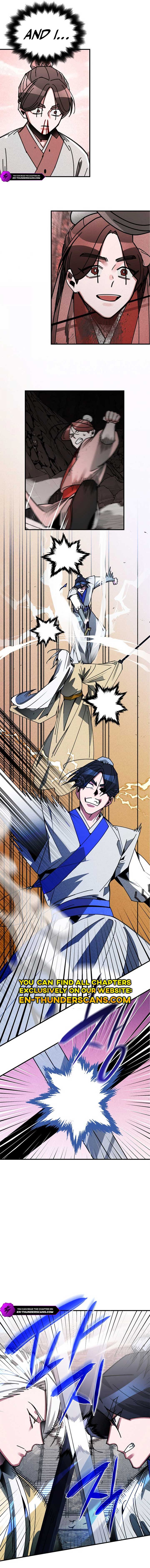 ch 17 4