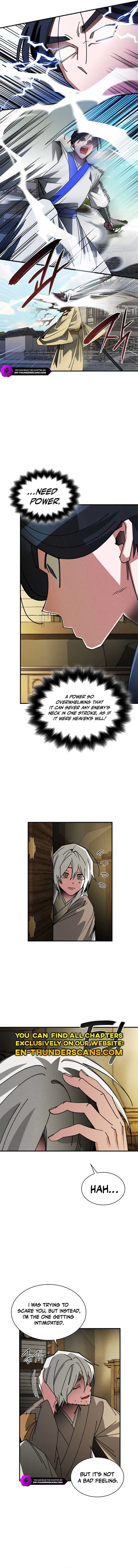 ch 17 5