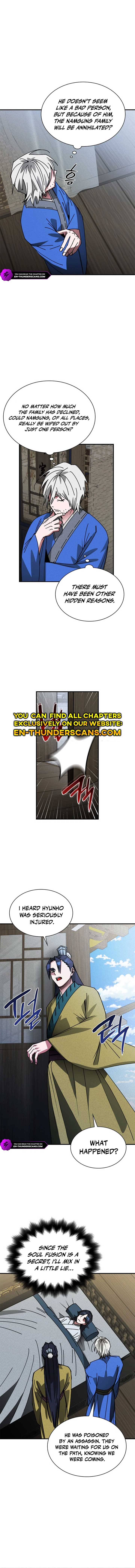 ch 17 7