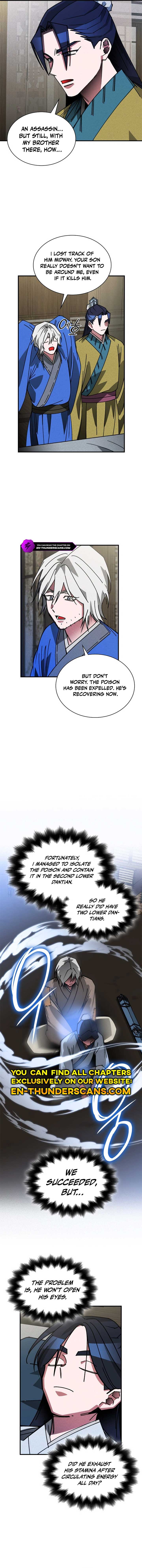 ch 17 8