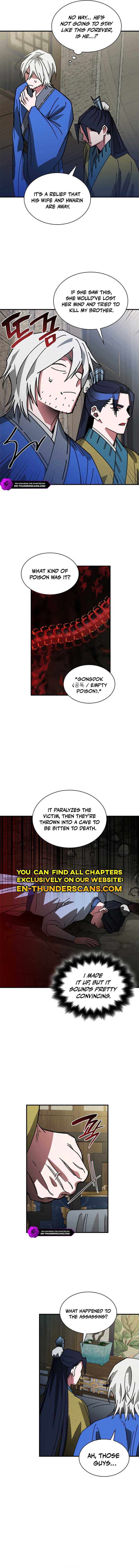 ch 17 9