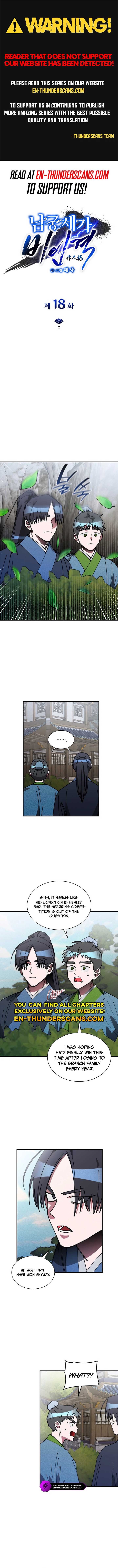 ch 18 1