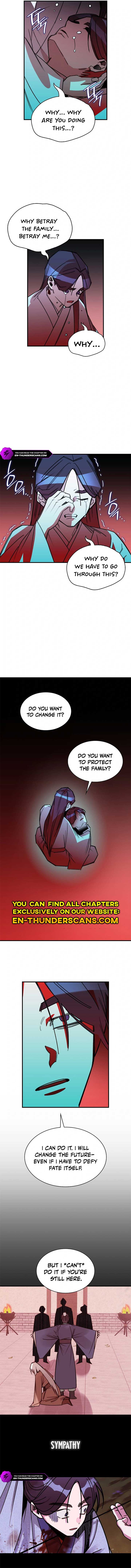 ch 18 10