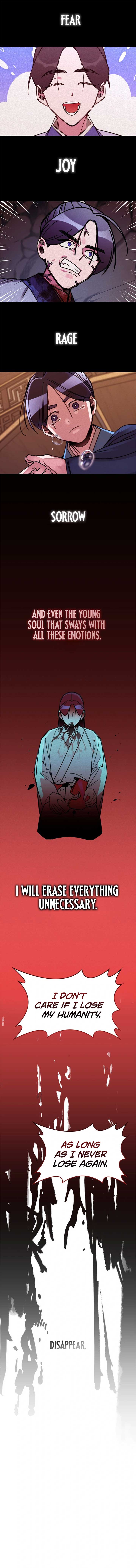 ch 18 11