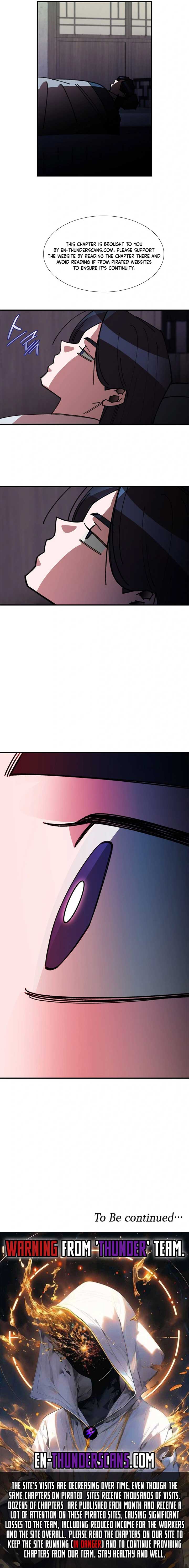 ch 18 12