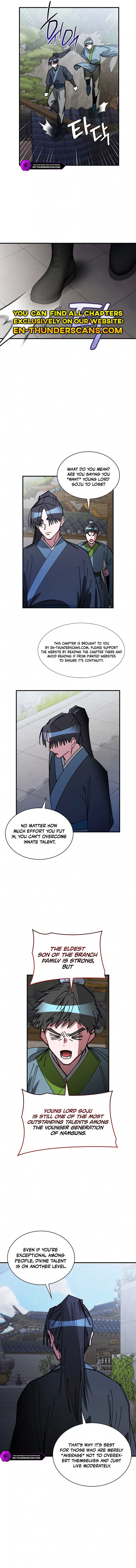 ch 18 2