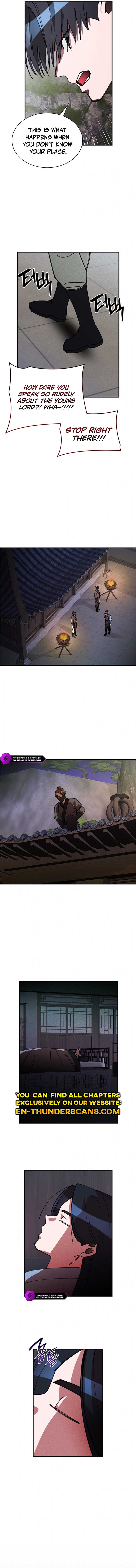 ch 18 3