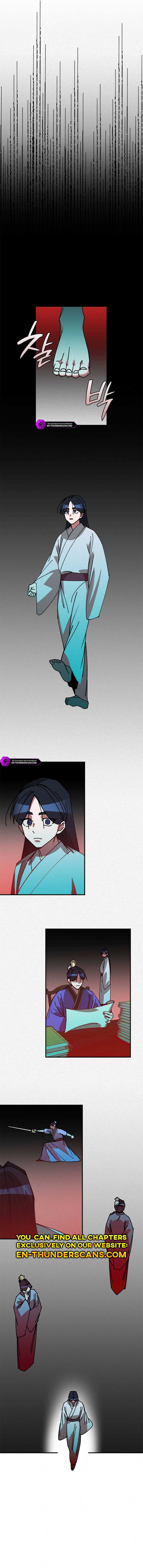 ch 18 4
