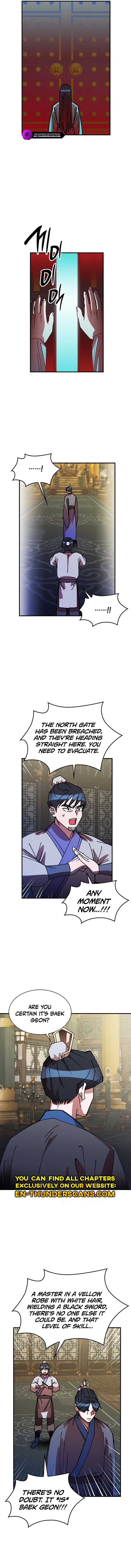 ch 18 5
