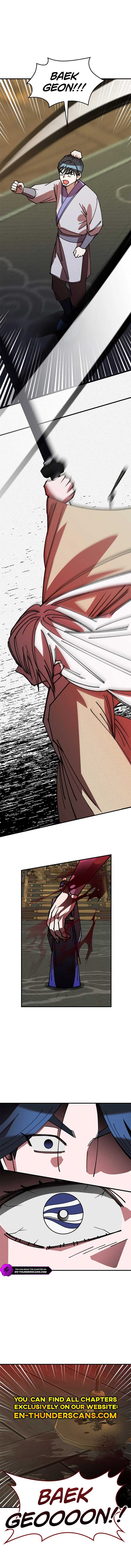 ch 18 6