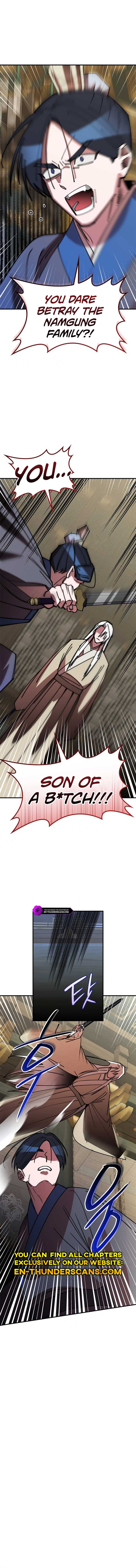 ch 18 7