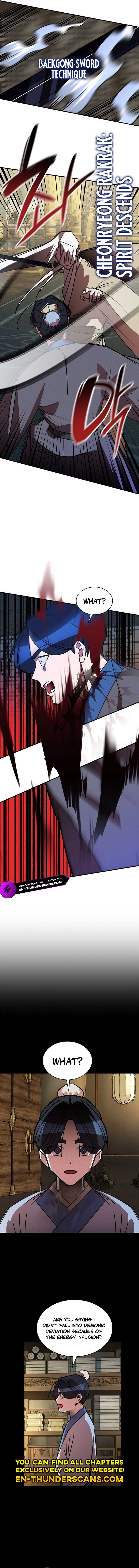 ch 18 8