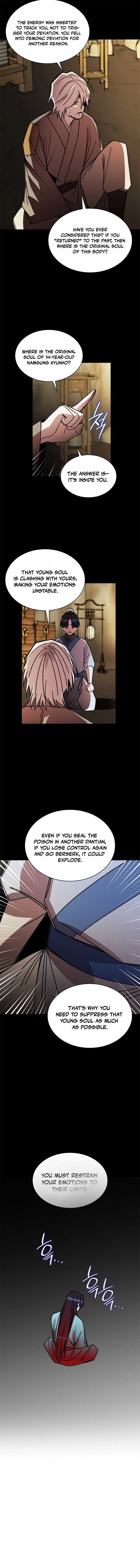 ch 18 9