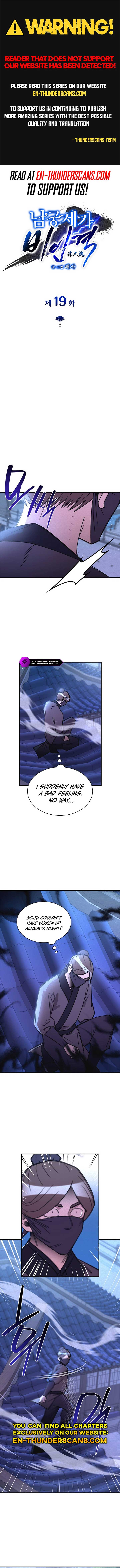 ch 19 1
