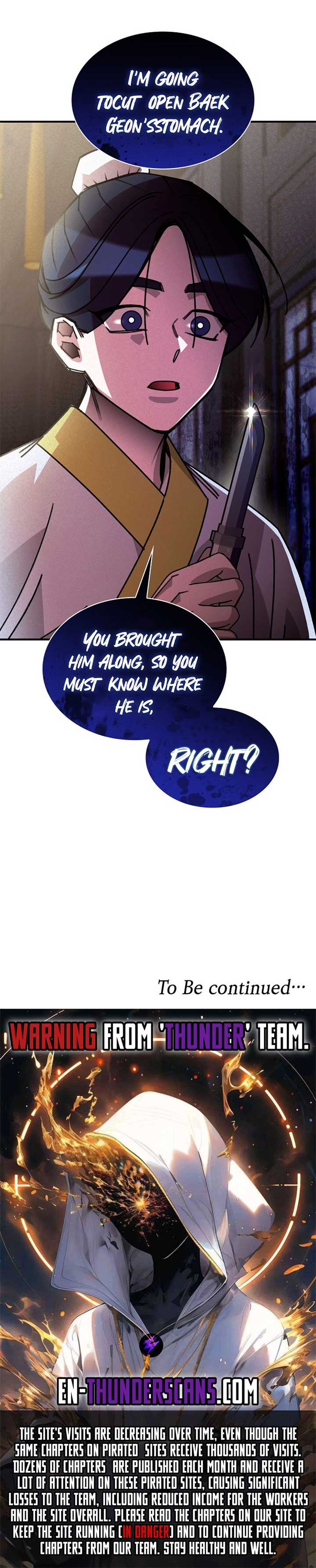 ch 19 11