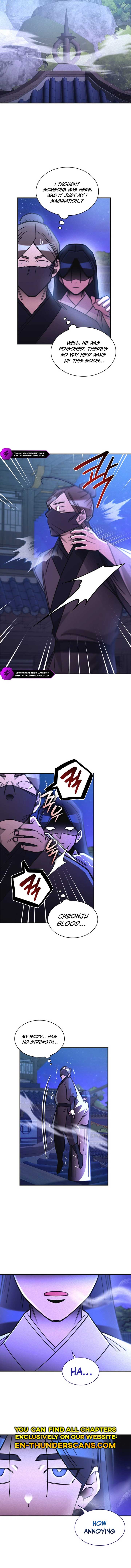 ch 19 2
