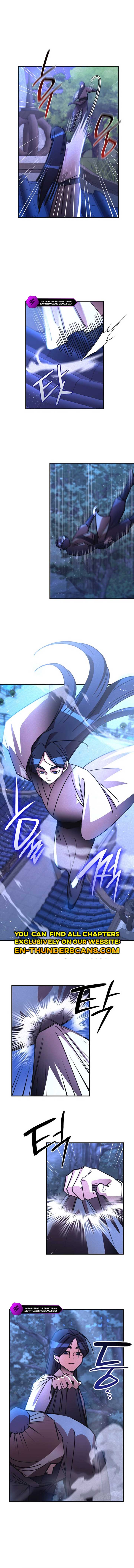 ch 19 3
