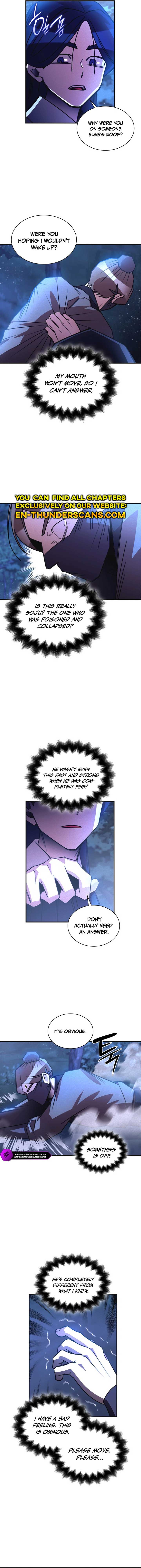 ch 19 4