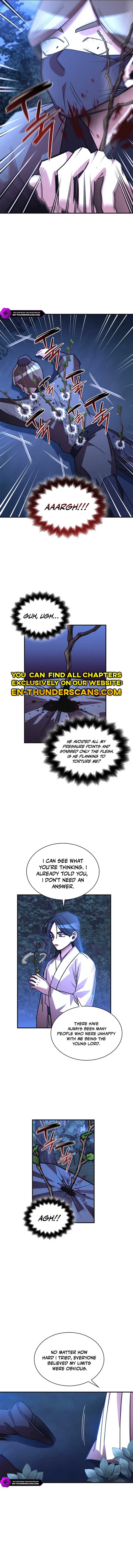 ch 19 5