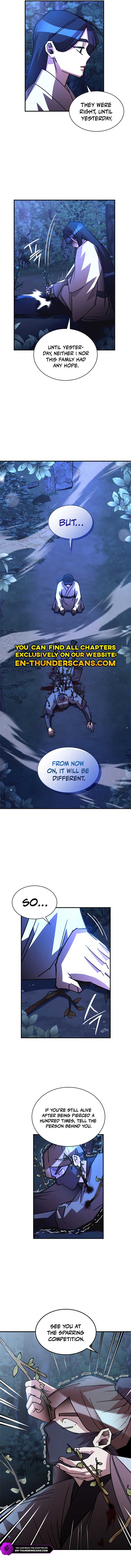 ch 19 6